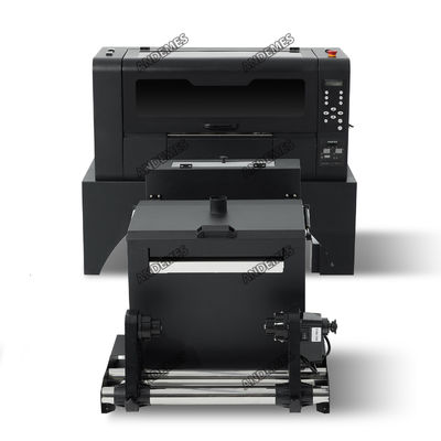 400mm 프린트 크기와 두 PC XP600 TX600 I3200 4720 프린트 헤드