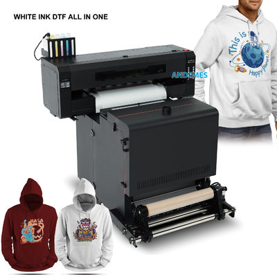 CE/UKCA/ROHS 인증과 i3200 프린트 헤드