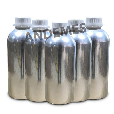 쉽게 설치 DTF 잔류 청소 스프레이