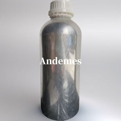 빠른 작용 을 하는 DTF 프린트 클리너 는 물질 을 손상 시키지 않고 단 초 안 에 단단 한 접착제 를 제거 한다