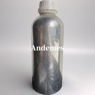 빠른 작용 을 하는 DTF 프린트 클리너 는 물질 을 손상 시키지 않고 단 초 안 에 단단 한 접착제 를 제거 한다
