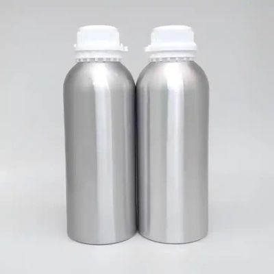 투명한 디자인 부품 DTF 전송 제거용 액세서리 용량 1000ML