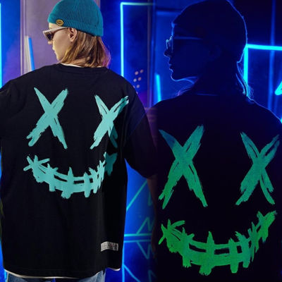 Andemes 24 Inches DTF Printer with i3200 Heads and 220V/110V Automatic Digital Printer for High-Speed Printing