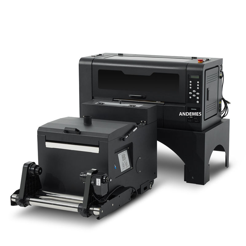 듀얼 XP600 i1600 프린터 헤드 13인치 A3 DTF 프린터