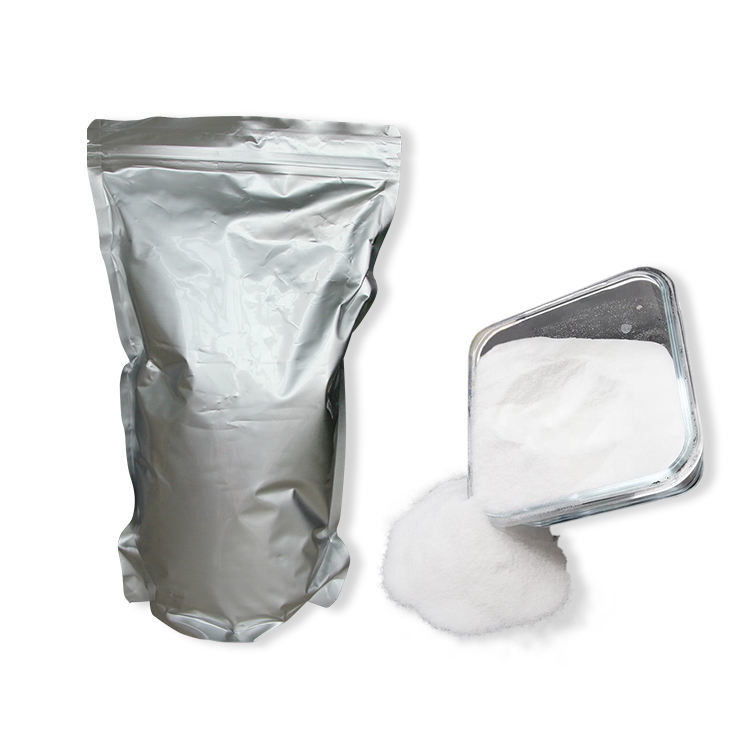 인쇄형 전송 인쇄 TPU 열 전송 분말 1kg 직물 PET 필름