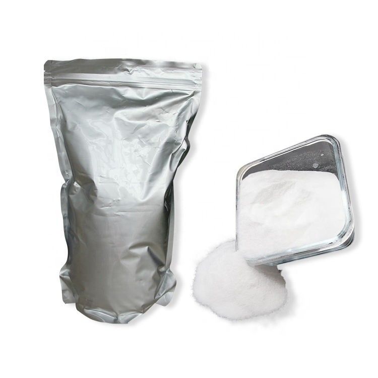 100% 테스트 된 ANDEMES 1kg TPU DTF 프린터 티셔츠 인쇄용 열 녹는 접착 분말