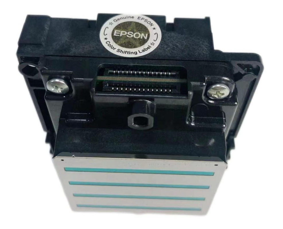 A1 A3 A2 프린터 헤드 XP600 I3200 DTF 및 UV 프린터용 프린터 헤드
