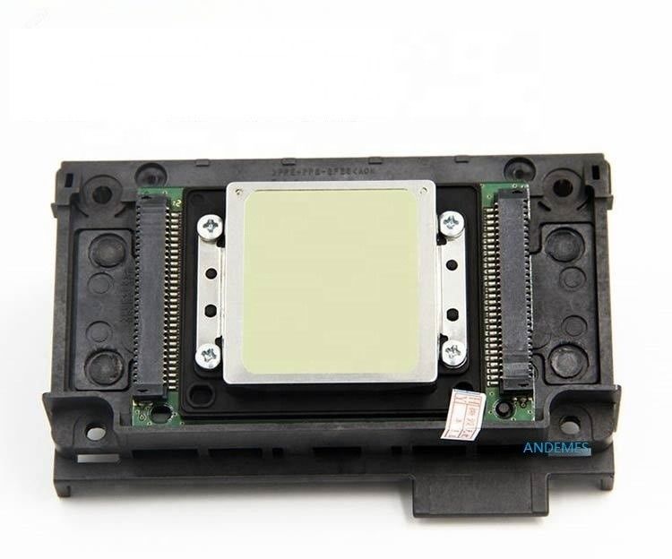 DTF 프린터 XP600/I3200 프린트 헤드 원본