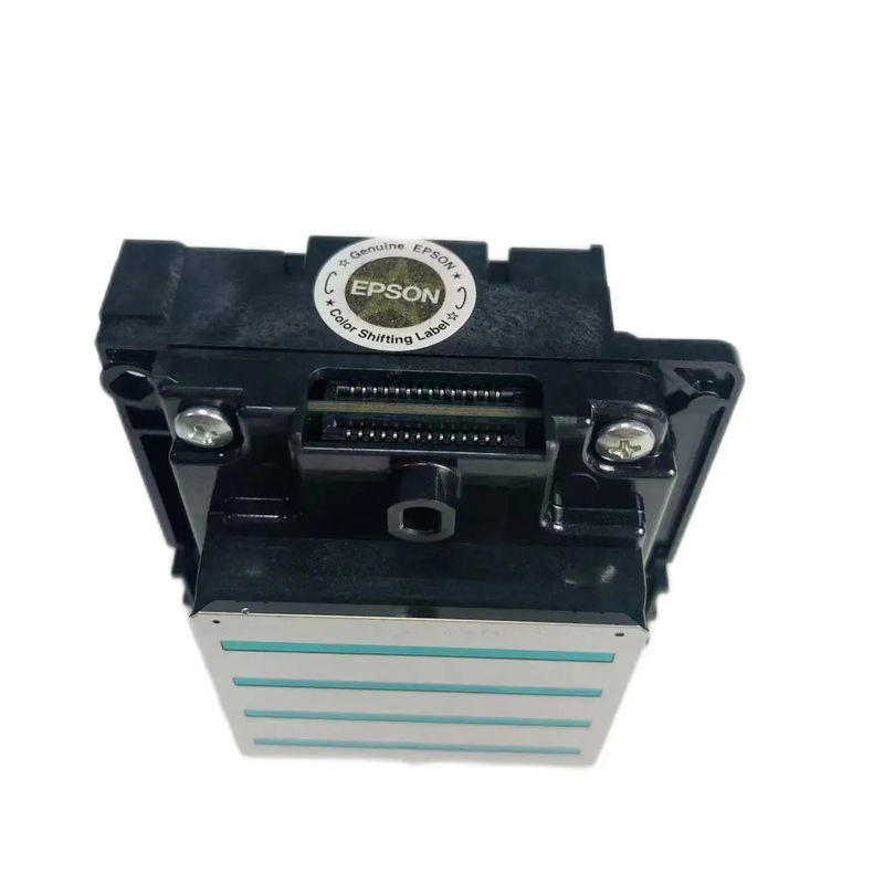 I3200 DTF 및 UV 프린트 헤드용 프린트 헤드