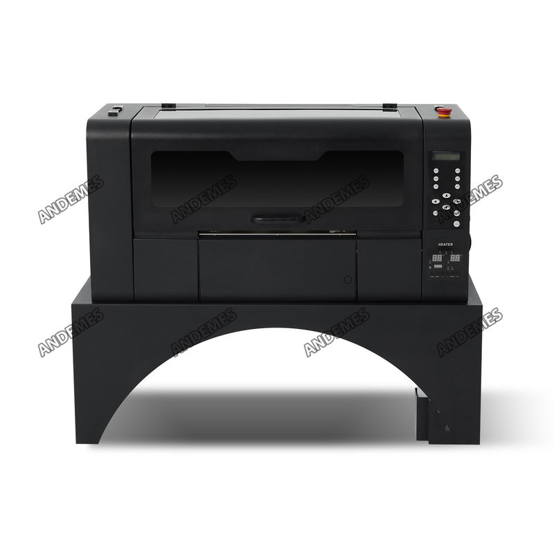 소상공인 솔루션 A3 30cm Dtf 프린터 고속 프린트 헤드 XP600